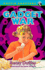 The Gadget War (Puffin Chapters)