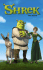 Shrek, the Novel