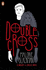 Double Cross (Noughts and Crosses, 4)