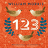 William Morris 123 /Anglais