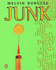 Junk (Puffin Audiobooks)