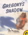 Gregory's Shadow Picture Puffin Books