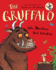 The Gruffalo (Imagination Library Edition)