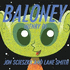 Baloney (Henry P. )