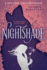 Nightshade: Book 1