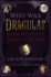 Who Was Dracula? : Bram Stoker's Trail of Blood
