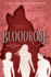 Bloodrose (Nightshade)