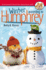 Winter According to Humphrey (Humphrey (Quality))