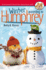 Winter According to Humphrey: 9