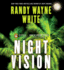 Night Vision