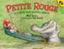 Petite Rouge (Picture Puffins)