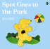 Spot Goes to the Park (Color)