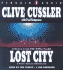 Lost City