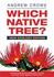 Which Native Tree?