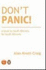 Don't Panic! : a Book By South Africans, for South Africans