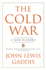 The Cold War: a New History