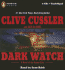 Dark Watch (the Oregon Files)