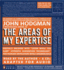 The Areas of My Expertise