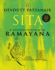 Sita: an Authorised Retelling of the Ramayana