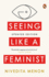 Seeing Like a Feminist