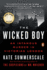 The Wicked Boy: an Infamous Murder in Victorian London