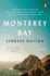 Monterey Bay (Paperback Or Softback)