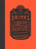 Drinks: a User's Guide