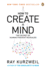 How to Create a Mind: the Secret of Human Thought Revealed