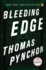 Bleeding Edge: a Novel