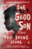 The Good Son: a Novel