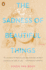Sadness of Beautiful Things, the Stories