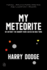 My Meteorite: Or, Without the Random There Can Be No New Thing