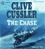 The Chase (an Isaac Bell Adventure)