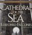 Cathedral of the Sea