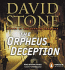 The Orpheus Deception