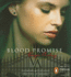 Blood Promise (Vampire Academy)