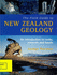 Field Guide to New Zealand Geology (an Introduction to Rocks, Minerals, and Fossils)