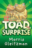 Toad Surprise