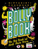 Bollybook