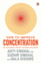 Howtoimproveconcentration Format: Tradepaperback