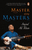 Master on Masters