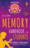 Ultimate Memory Handbook for Students, Th