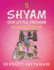 Shyam, Our Little Krishna (Read and Colour)