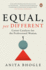 Equal, Yet Different
