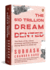 The Ten Trillion Dream Dented: the State of the Indian Economy and Reforms in Modi 2.0 (2019-2024)