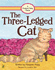The Three-Legged Cat