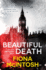 Beautiful Death (Dci Jack Hawksworth)