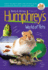 HumphreyS World of Pets