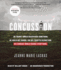Concussion (Movie Tie-in Edition) (Audio Cd)