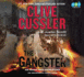 The Gangster (Audio Cd)